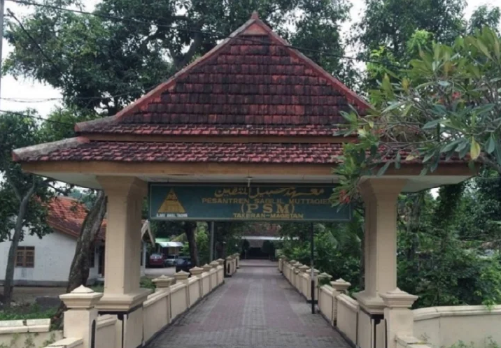 Sejarah PSM 1948