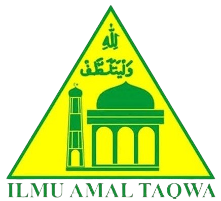 Logo YPI PSM Bakur