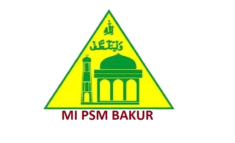 MI PSM BAKUR